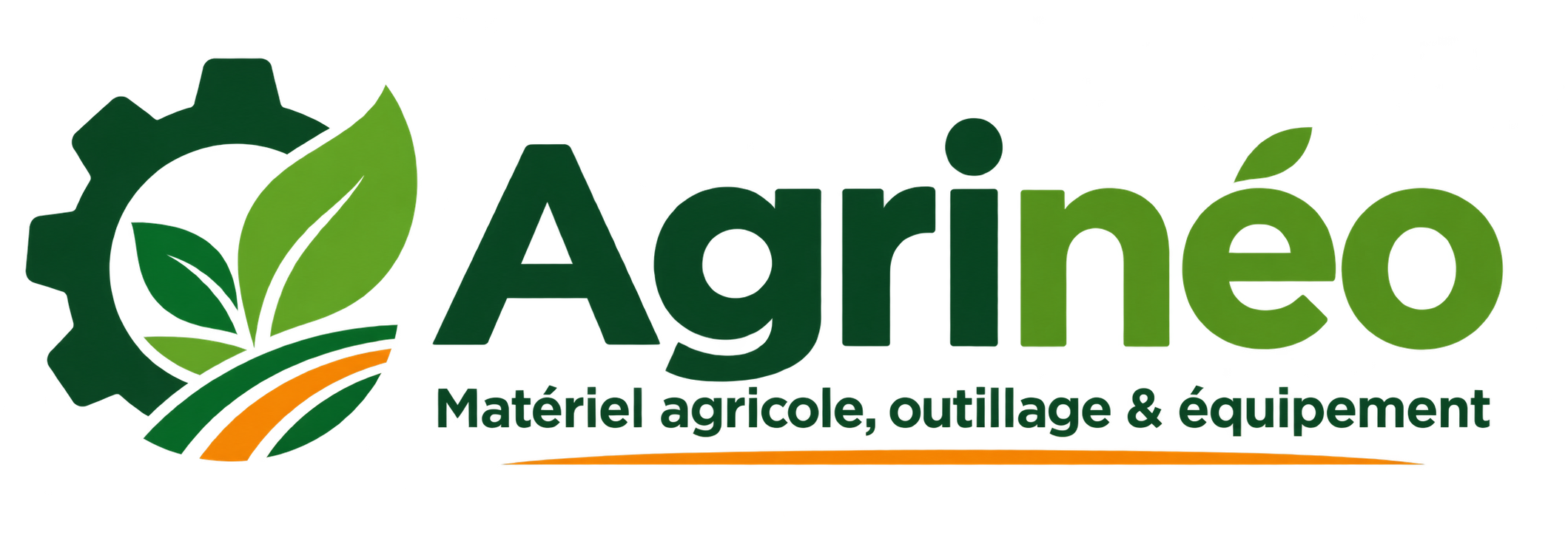 default-logo